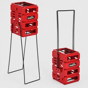 tourna-plastic-ball-basket-mini-x-36