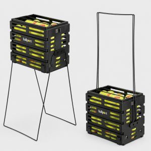 tourna-plastic-ball-basket-x-80