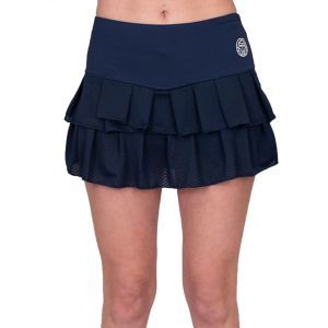 bidi-badu-crew-pleated-women-s-tennis-skort-w1390004-dbl