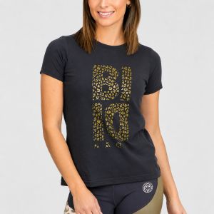 bidi-badu-pure-wild-chill-women-s-tennis-tee-w1620006-dgr