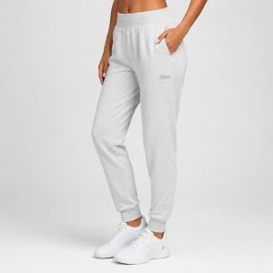 wilson-chi-cotton-women-s-tennis-pants-wra792901