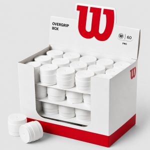wilson-pro-overgrips-x-60