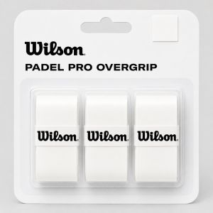 wilson-pro-padel-overgrips