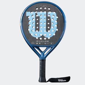 Ρακέτα Padel Wilson Endure V1