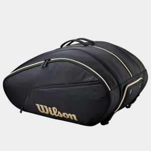 Wilson Defy V1 Padel Bag