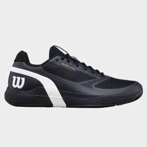 Ανδρικά Παπούτσια Τένις Wilson Rush Pro 5 Clay