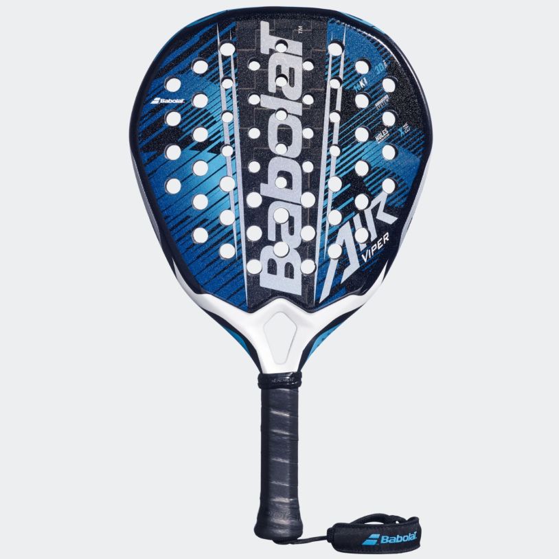 babolat-air-viper-padel-racket-150160-100