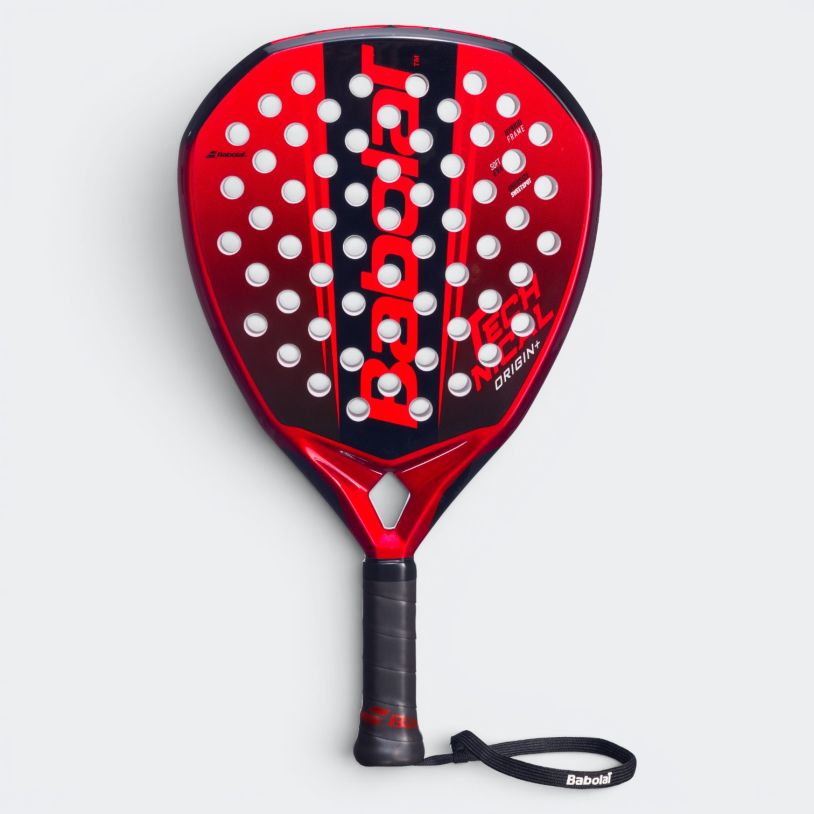 Ρακέτα Padel Babolat Technical Origin 150188-100