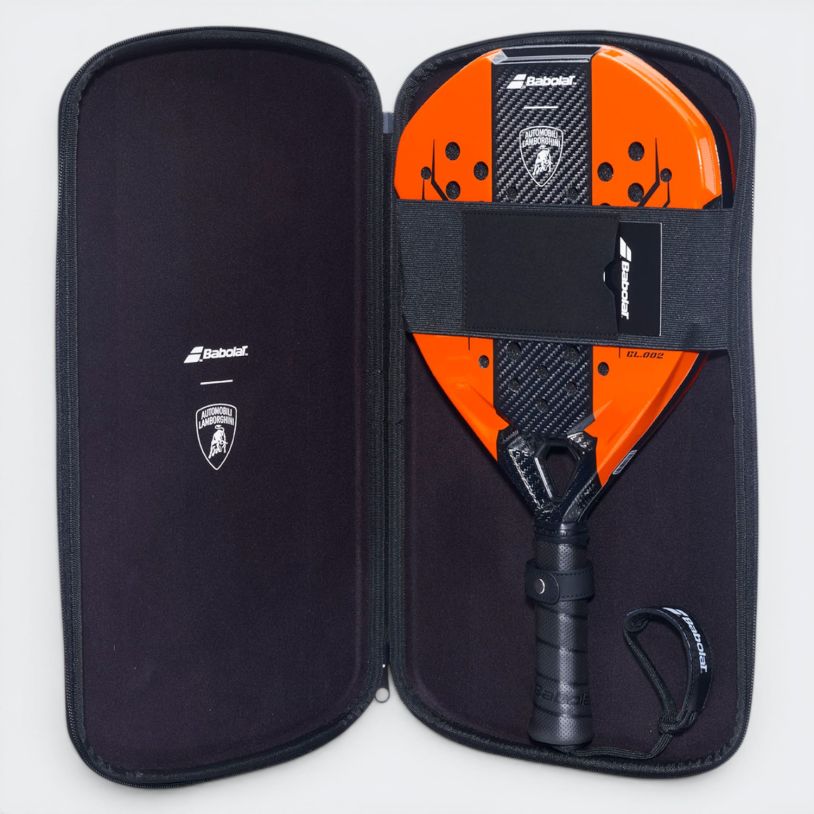 Ρακέτα Padel Babolat x Lamborghini BL002 152004-110