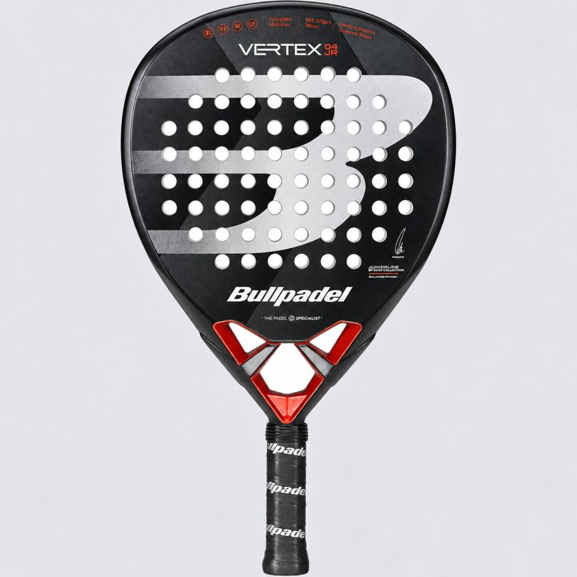 bullpadel-vertex-25-junior-padel-racket-cn87000000