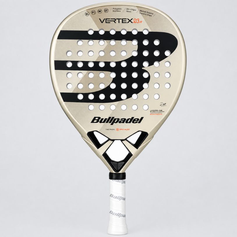 bullpadel-vertex-w-25-junior-padel-racket-cn88000000
